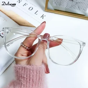 lunettes de lecture stylées