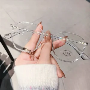 lunettes protectrices stylées