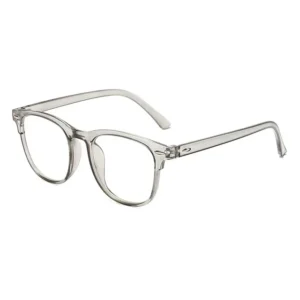 lunettes de lecture claires