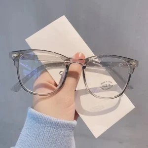 lunettes de lecture élégantes