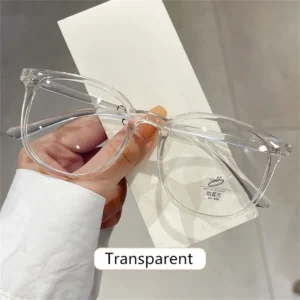 lunettes design élégantes